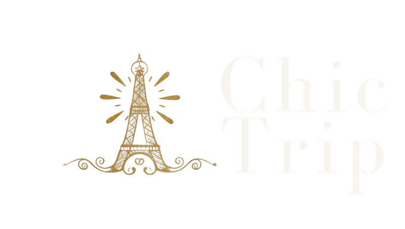 Chic Trip