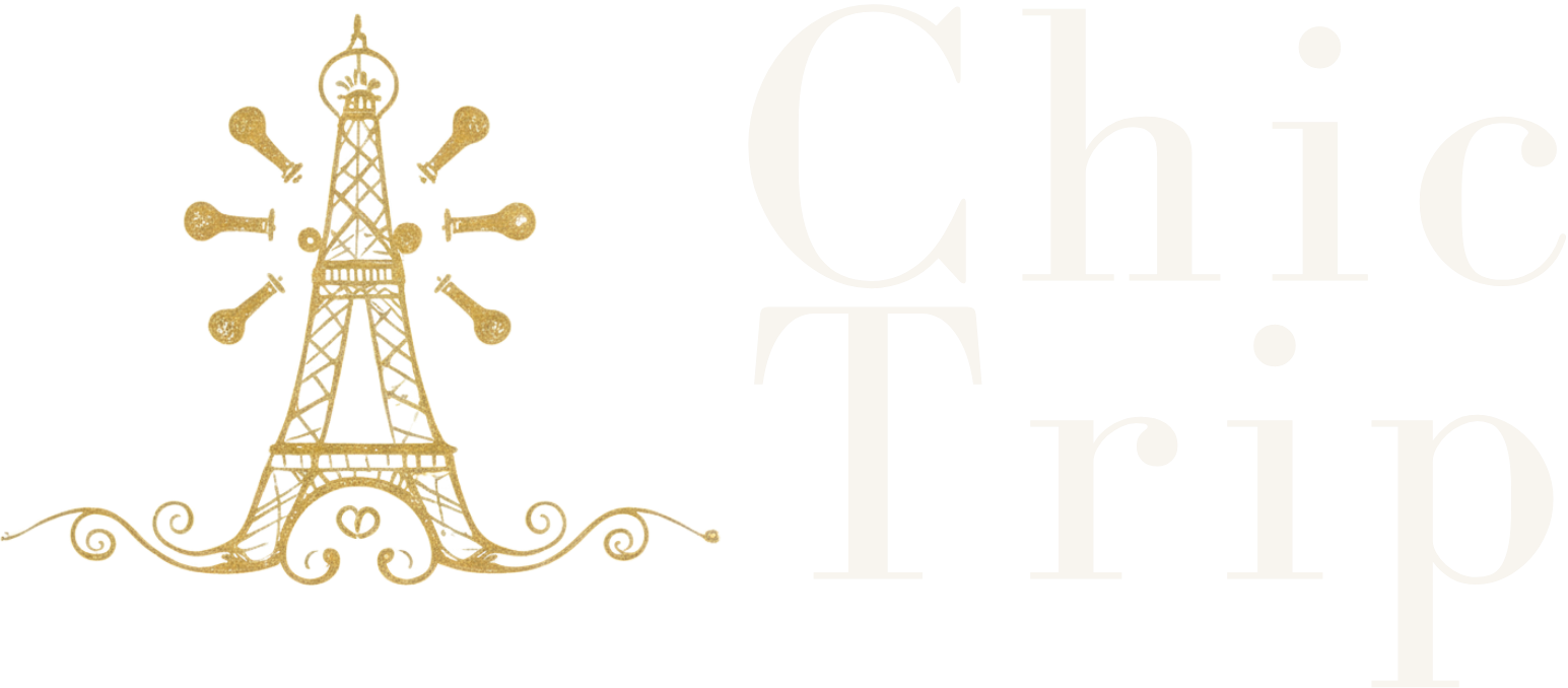 Chic Trip