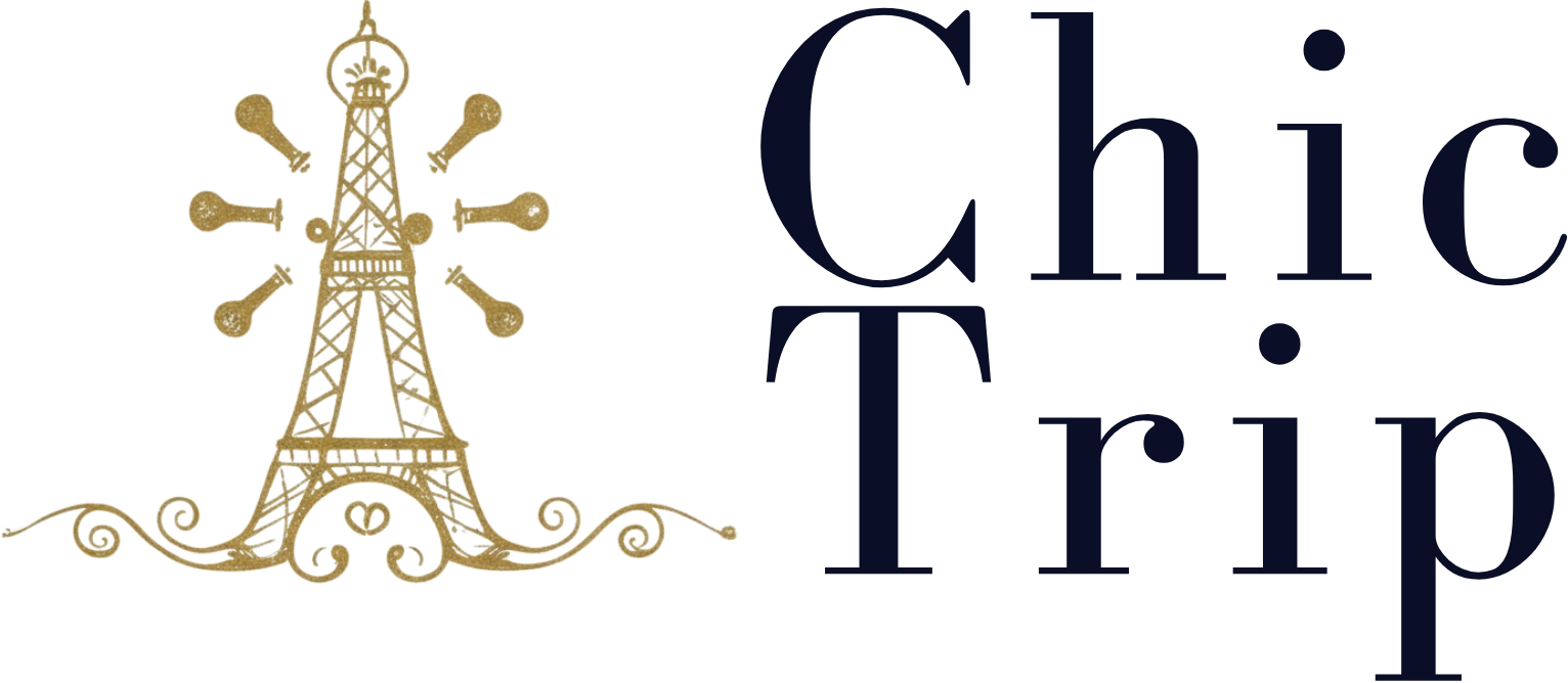 Chic Trip