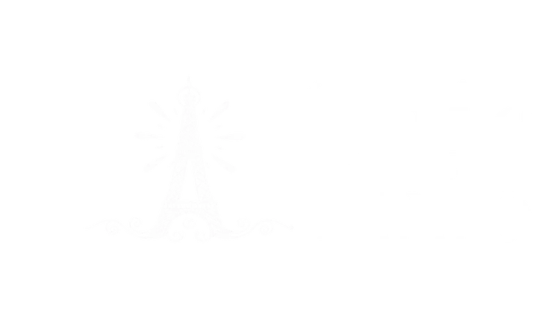 Chic Trip